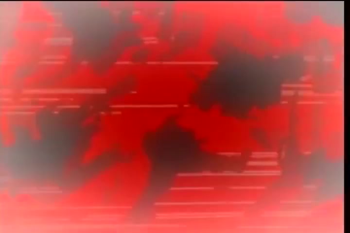 [Tsukyio Editing Resources] Hellsing (Episode 10) Raw Clips (126) (tsukyio.com).mp4